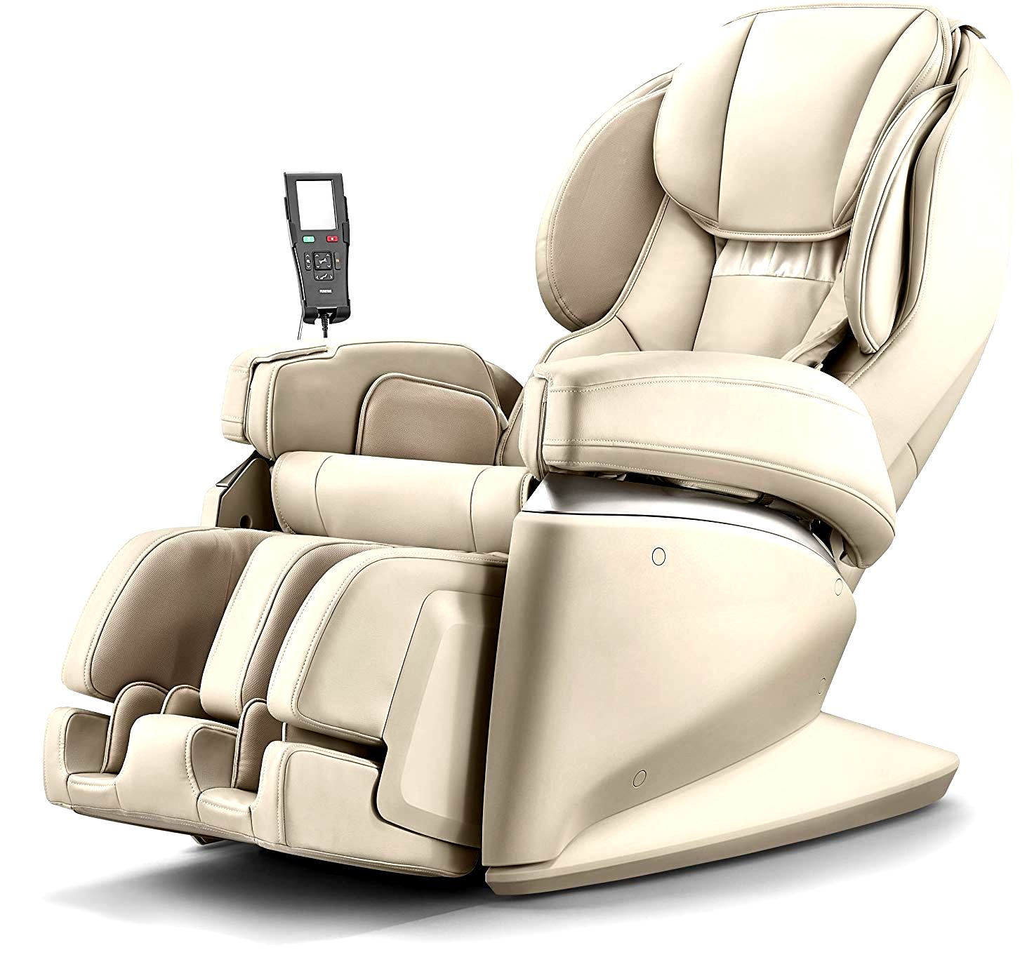 5 Best Japanese Massage Chairs 2021 Review 1 Top Brand