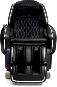 Luxury m8 Chair