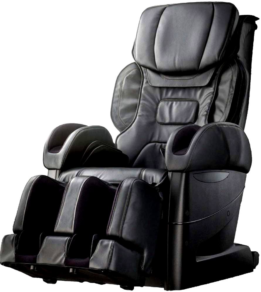 5 Best Japanese Massage Chairs 2021 Review 1 Top Brand
