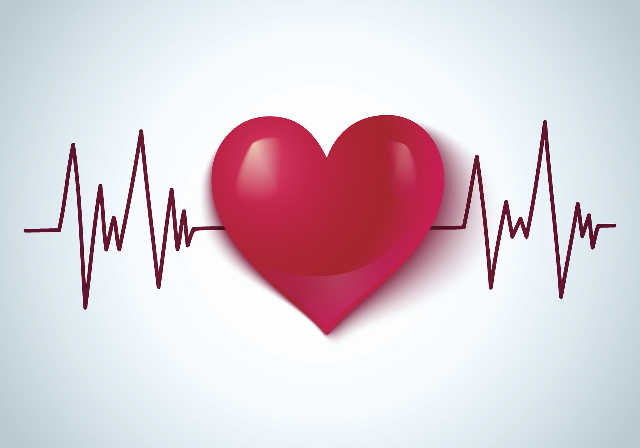 Improve Cardiovascular Health