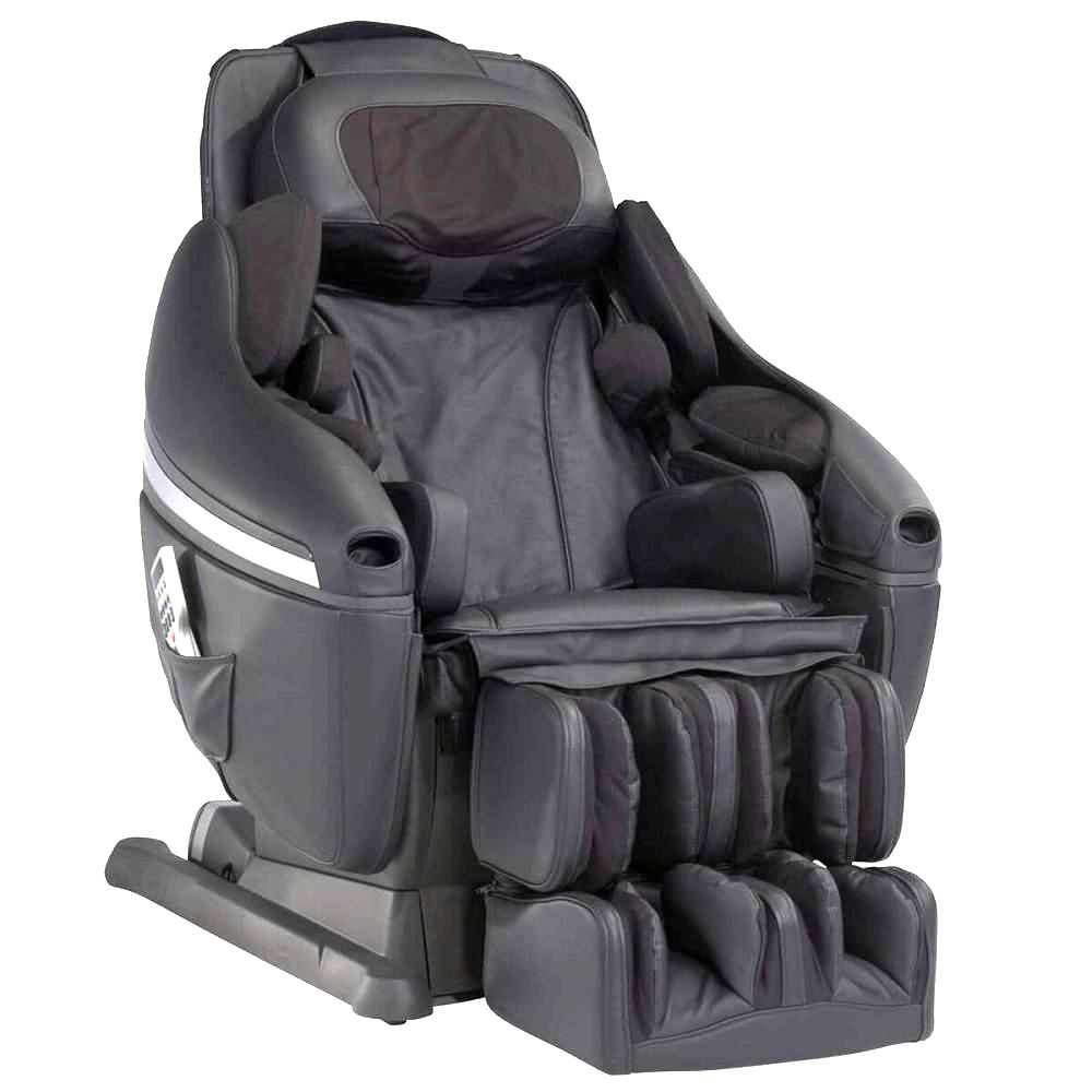 Inada Dreamwave Massage Chairs