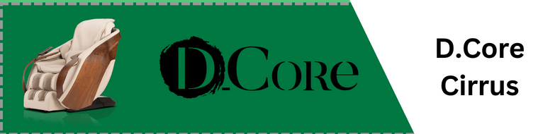 D.Core Cirrus