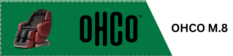 OHCO m.8