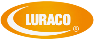 Luraco Brand
